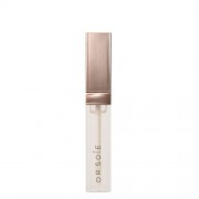 Плампер для губ, Smooth line Lip Plumper, DR.SOiE.